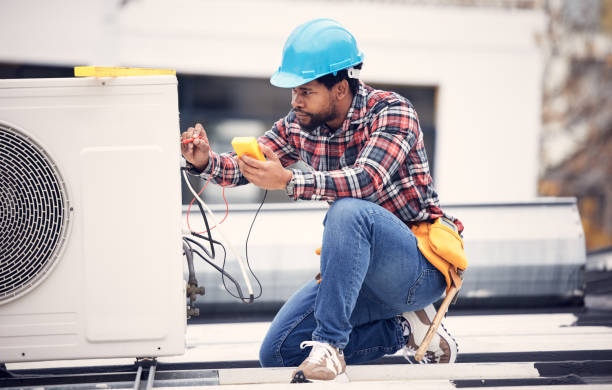 Best Electrical System Inspection  in Brentwood, NY